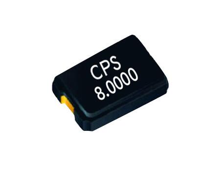 　SMD3225陶瓷封晶體諧振器的特點(diǎn)和優(yōu)勢