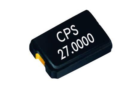 　SMD3225陶瓷封晶體諧振器的特點(diǎn)和優(yōu)勢